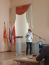Фотогалерея Тверская земля_2025