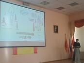 Фотогалерея Тверская земля_2025