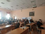 Фотогалерея Тверская земля_2025