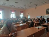 Фотогалерея Тверская земля_2025