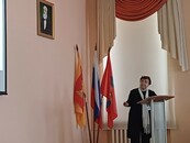 Фотогалерея Тверская земля_2025