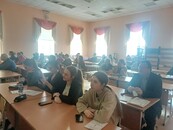 Фотогалерея Тверская земля_2025