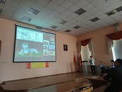 Фотогалерея Тверская земля_2025