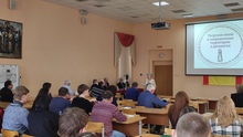 Фотогалерея Тверская земля_2025