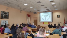 Фотогалерея Тверская земля_2025