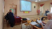 Фотогалерея Тверская земля_2025