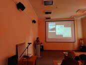 Фотогалерея Тверская земля_2025