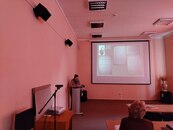Фотогалерея Тверская земля_2025