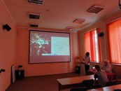 Фотогалерея Тверская земля_2025