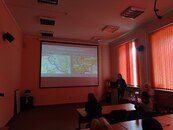 Фотогалерея Тверская земля_2025
