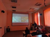 Фотогалерея Тверская земля_2025