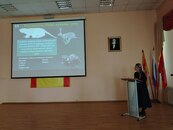 Фотогалерея Тверская земля_2025