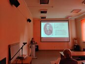 Фотогалерея Тверская земля_2025