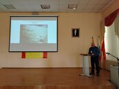 Фотогалерея Тверская земля_2025
