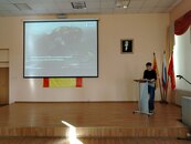 Фотогалерея Тверская земля_2025