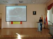 Фотогалерея Тверская земля_2025