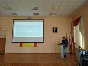 Фотогалерея Тверская земля_2025