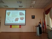 Фотогалерея Тверская земля_2025