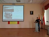 Фотогалерея Тверская земля_2025