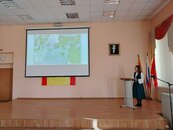 Фотогалерея Тверская земля_2025