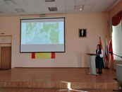 Фотогалерея Тверская земля_2025