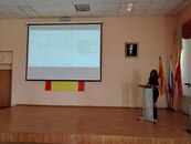 Фотогалерея Тверская земля_2025