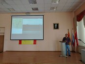 Фотогалерея Тверская земля_2025