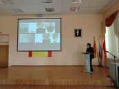 Фотогалерея Тверская земля_2025