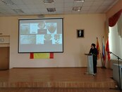 Фотогалерея Тверская земля_2025
