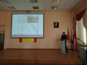 Фотогалерея Тверская земля_2025