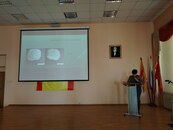 Фотогалерея Тверская земля_2025