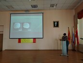 Фотогалерея Тверская земля_2025