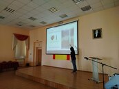 Фотогалерея Тверская земля_2025