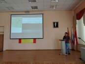 Фотогалерея Тверская земля_2025