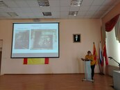 Фотогалерея Тверская земля_2025