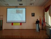 Фотогалерея Тверская земля_2025