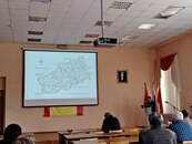 Фотогалерея Тверская земля_2025