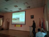 Фотогалерея Тверская земля_2025
