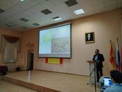 Фотогалерея Тверская земля_2025