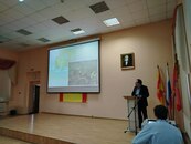 Фотогалерея Тверская земля_2025