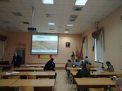 Фотогалерея Тверская земля_2025
