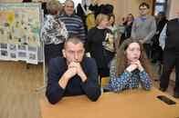 Презентация монографии к 50-летию начала исследований экспедицией ТвГУ Избрижского археологического комплекса