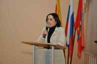 Презентация монографии к 50-летию начала исследований экспедицией ТвГУ Избрижского археологического комплекса