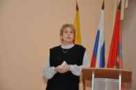 Презентация монографии к 50-летию начала исследований экспедицией ТвГУ Избрижского археологического комплекса