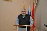 Презентация монографии к 50-летию начала исследований экспедицией ТвГУ Избрижского археологического комплекса