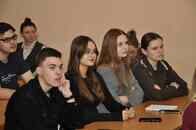 Презентация монографии к 50-летию начала исследований экспедицией ТвГУ Избрижского археологического комплекса