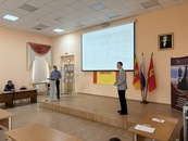 Волынское кладбище г. Твери как объект культурного наследия: сохранение и изучение